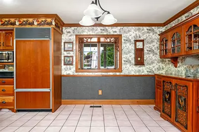 74 Oakwoods Drive, South Kingstown, RI 02879 - Photo 27
