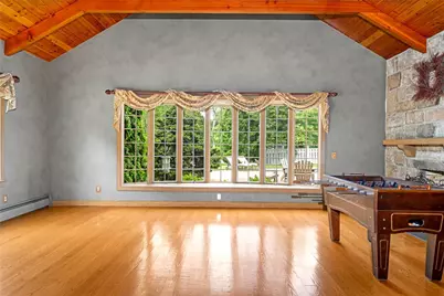 74 Oakwoods Drive, South Kingstown, RI 02879 - Photo 37