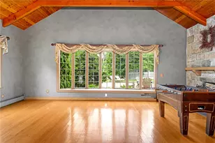 74 Oakwoods Dr, South Kingstown, RI 02879 - Photo 37