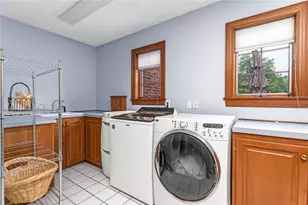 74 Oakwoods Dr, South Kingstown, RI 02879 - Photo 43