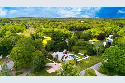 74 Oakwoods Drive, South Kingstown, RI 02879 - Photo 5