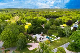 74 Oakwoods Dr, South Kingstown, RI 02879 - Photo 5