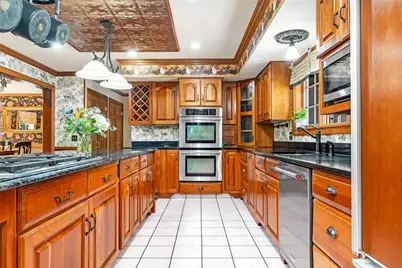 74 Oakwoods Drive, South Kingstown, RI 02879 - Photo 25