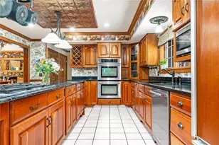 74 Oakwoods Dr, South Kingstown, RI 02879 - Photo 25