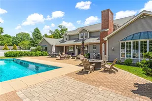 74 Oakwoods Dr, South Kingstown, RI 02879 - Photo 11