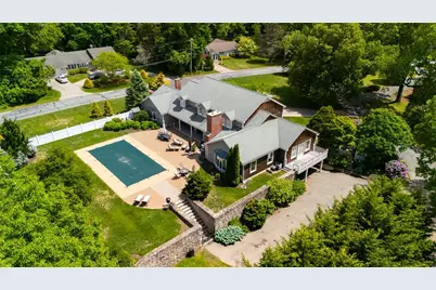 74 Oakwoods Drive, South Kingstown, RI 02879 - Photo 3