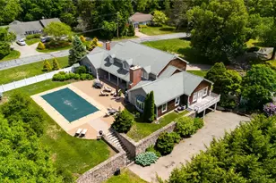 74 Oakwoods Dr, South Kingstown, RI 02879 - Photo 3