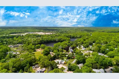 74 Oakwoods Drive, South Kingstown, RI 02879 - Photo 7