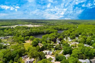 74 Oakwoods Dr, South Kingstown, RI 02879 - Photo 7