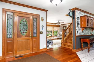 74 Oakwoods Dr, South Kingstown, RI 02879 - Photo 29