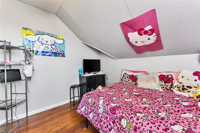 203 Farmington Avenue, Cranston, RI 02920 - Photo 21