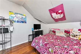 203 Farmington Ave, Cranston, RI 02920 - Photo 21
