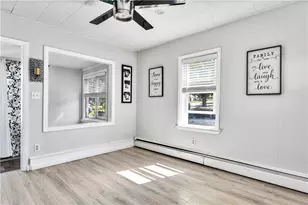 203 Farmington Ave, Cranston, RI 02920 - Photo 7