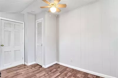 203 Farmington Avenue, Cranston, RI 02920 - Photo 25