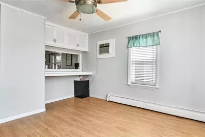 203 Farmington Avenue, Cranston, RI 02920 - Photo 15