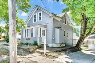 203 Farmington Ave, Cranston, RI 02920 - Photo 3