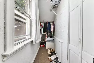 203 Farmington Avenue, Cranston, RI 02920 - Photo 23