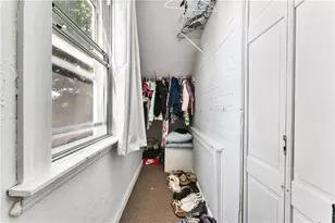 203 Farmington Ave, Cranston, RI 02920 - Photo 23