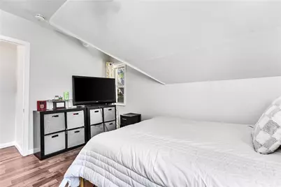 203 Farmington Avenue, Cranston, RI 02920 - Photo 19