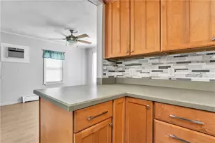 203 Farmington Ave, Cranston, RI 02920 - Photo 11