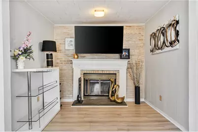 203 Farmington Avenue, Cranston, RI 02920 - Photo 5