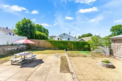 203 Farmington Avenue, Cranston, RI 02920 - Photo 27