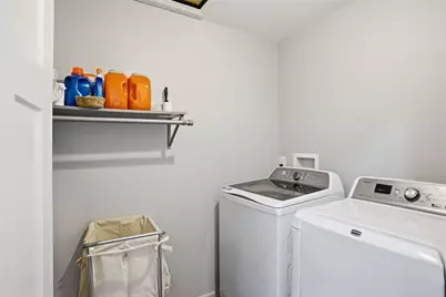 130 Jackson Schoolhouse Road, Burrillville, RI 02859 - Photo 25