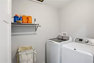 130 Jackson Schoolhouse Rd, Burrillville, RI 02859 - Photo 25