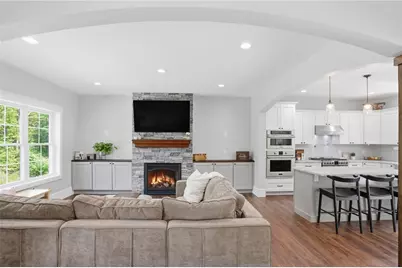 130 Jackson Schoolhouse Road, Burrillville, RI 02859 - Photo 11