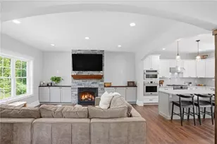 130 Jackson Schoolhouse Rd, Burrillville, RI 02859 - Photo 11