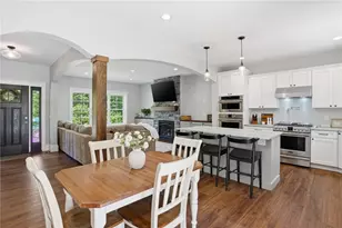 130 Jackson Schoolhouse Rd, Burrillville, RI 02859 - Photo 5