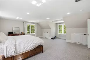 130 Jackson Schoolhouse Rd, Burrillville, RI 02859 - Photo 17