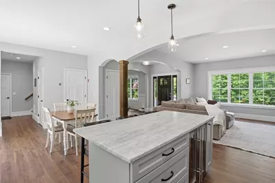 130 Jackson Schoolhouse Road, Burrillville, RI 02859 - Photo 7