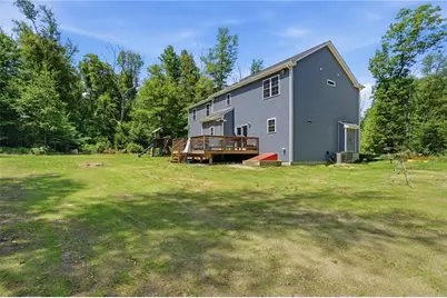 130 Jackson Schoolhouse Road, Burrillville, RI 02859 - Photo 29