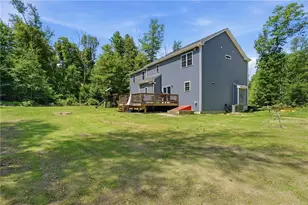 130 Jackson Schoolhouse Rd, Burrillville, RI 02859 - Photo 29