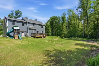 130 Jackson Schoolhouse Road, Burrillville, RI 02859 - Photo 31