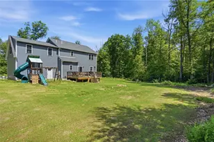 130 Jackson Schoolhouse Rd, Burrillville, RI 02859 - Photo 31