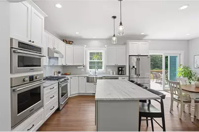 130 Jackson Schoolhouse Road, Burrillville, RI 02859 - Photo 3