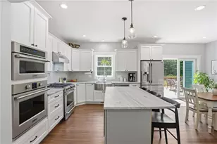 130 Jackson Schoolhouse Rd, Burrillville, RI 02859 - Photo 3