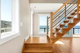 146 Green Hill Ocean Dr, South Kingstown, RI 02879 - Photo 19