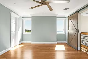 146 Green Hill Ocean Dr, South Kingstown, RI 02879 - Photo 29