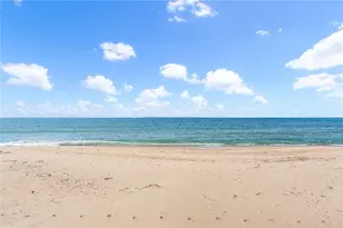 146 Green Hill Ocean Dr, South Kingstown, RI 02879 - Photo 37