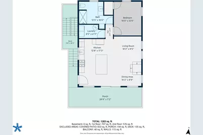 146 Green Hill Ocean Drive, South Kingstown, RI 02879 - Photo 39