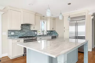 146 Green Hill Ocean Drive, South Kingstown, RI 02879 - Photo 15