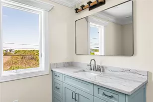 146 Green Hill Ocean Dr, South Kingstown, RI 02879 - Photo 21