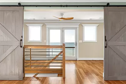146 Green Hill Ocean Drive, South Kingstown, RI 02879 - Photo 27