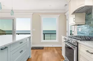 146 Green Hill Ocean Dr, South Kingstown, RI 02879 - Photo 11