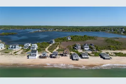 146 Green Hill Ocean Drive, South Kingstown, RI 02879 - Photo 5