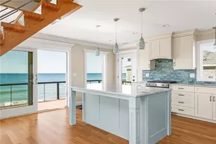146 Green Hill Ocean Dr, South Kingstown, RI 02879 - Photo 9
