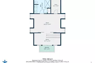 146 Green Hill Ocean Dr, South Kingstown, RI 02879 - Photo 43